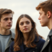 Teenage Ambition Knows No Gender, Landmark Danish Study Finds