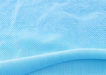 New scoring framework reveals which textile data can survive a digital product passport