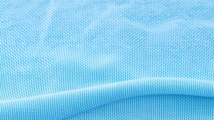 New scoring framework reveals which textile data can survive a digital product passport