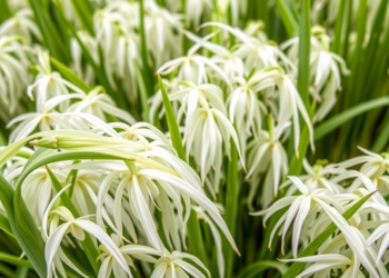 Cold-Proof Rice: Single Gene Discovery Could Shield Crops From Chilling Damage