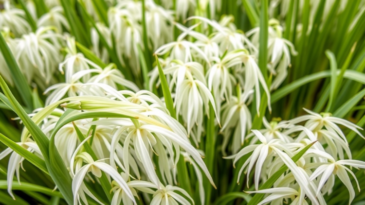 Cold-Proof Rice: Single Gene Discovery Could Shield Crops From Chilling Damage