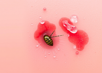 Image-Based Machine Learning Shows Promise in Diagnosing Cellulitis