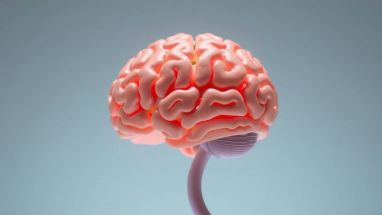 Cellular Recycling in the Brain’s Appetite Center May Shape Obesity Risk