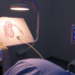 Low-Cost Simulator Proves It Can Train Doctors to Place Subclavian Catheters Safely