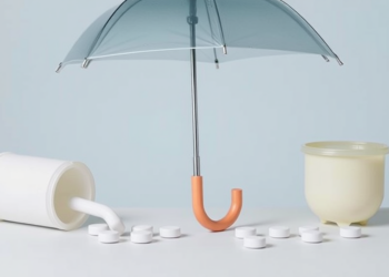 Umbrella Review Finds No Causal Link Between Prenatal Paracetamol and Autism or ADHD