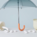 Umbrella Review Finds No Causal Link Between Prenatal Paracetamol and Autism or ADHD