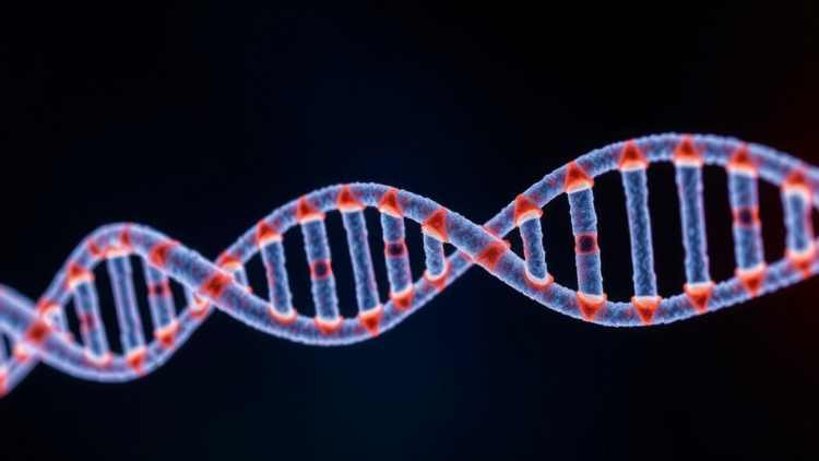 Tiny RNA Fragment Emerges as Hidden Driver of Osteoarthritis Progression