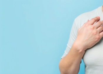 Diabetes Distress Changes Shape Across Adult Life, Landmark Study Finds