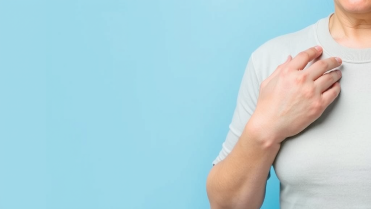 Diabetes Distress Changes Shape Across Adult Life, Landmark Study Finds