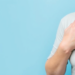 Diabetes Distress Changes Shape Across Adult Life, Landmark Study Finds