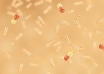 Nearly All Childhood Shigella Infections in Tehran Now Resist Multiple Antibiotics
