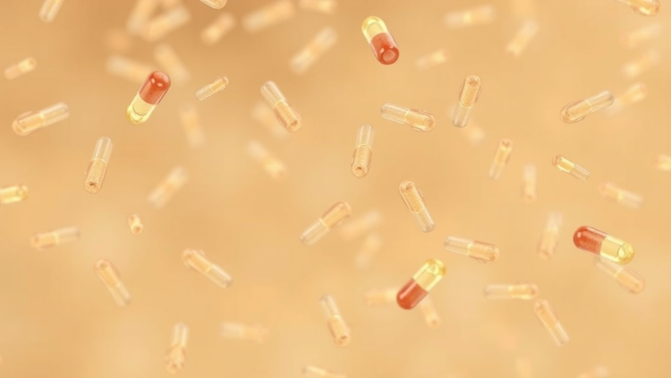 Nearly All Childhood Shigella Infections in Tehran Now Resist Multiple Antibiotics