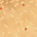 Nearly All Childhood Shigella Infections in Tehran Now Resist Multiple Antibiotics
