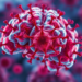 Immune Cells Cluster, Not Crowd, in Melanoma That Spreads to the Brain