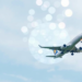 AI Learns to Read the Skies: Language Models Predict Air Traffic Complexity