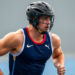 Celiac Disease May Be Hiding in Plain Sight Among Elite Athletes, Review Warns