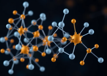 New Sum-Connectivity Descriptors Give Molecular Graphs a Sharper Predictive Edge