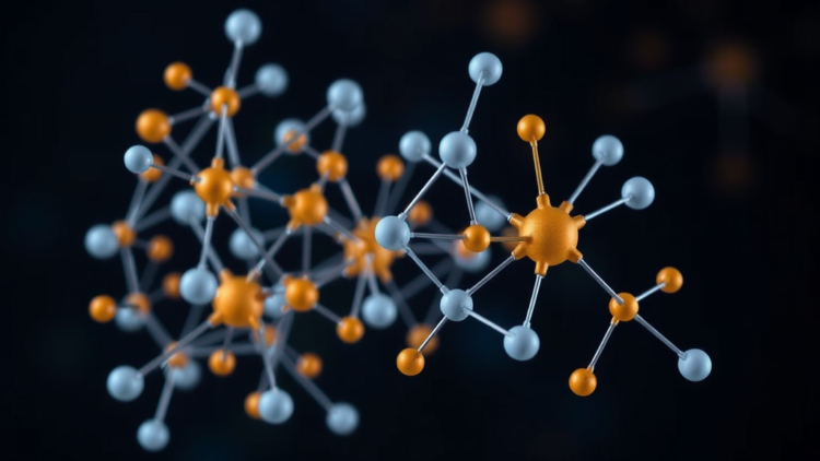 New Sum-Connectivity Descriptors Give Molecular Graphs a Sharper Predictive Edge