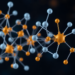 New Sum-Connectivity Descriptors Give Molecular Graphs a Sharper Predictive Edge