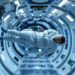 Gravity leaves the human genome largely unfazed, microgravity simulator reveals
