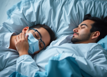Sleep Experts Urge Routine Classification of Central Hypopneas to Unlock Precision Therapy