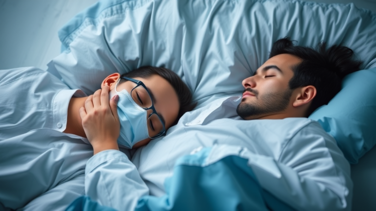 Sleep Experts Urge Routine Classification of Central Hypopneas to Unlock Precision Therapy