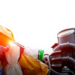 Turning Plastic Waste Into Fuel: Hydrogen Boosts Diesel Engine Performance