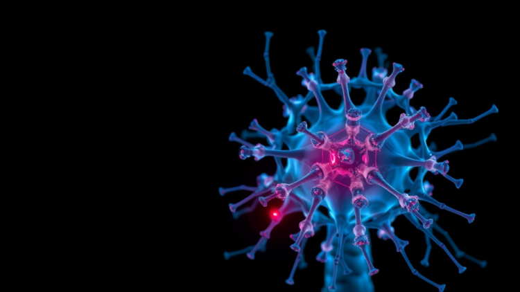 Rapamycin Nanoparticles Rejuvenate Aging Spine Discs by Silencing a Cellular Aging Switch