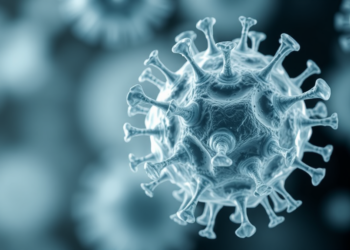 Large Language Models Tested as Clinical Information Sources for Bacteriophage Therapy