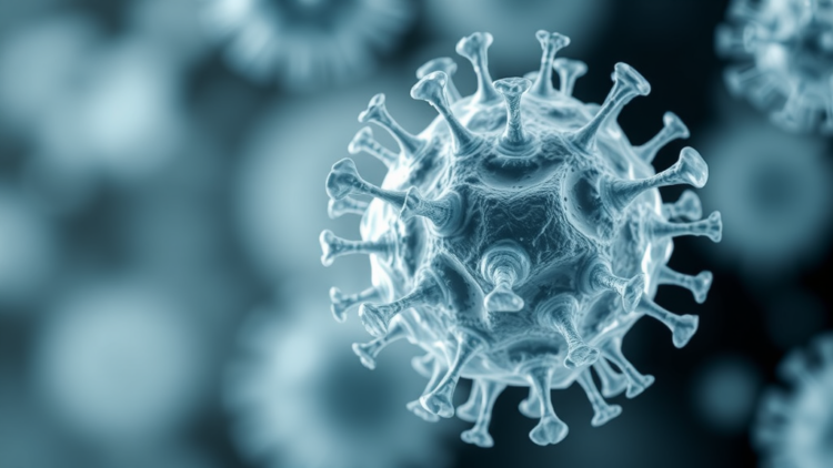 Large Language Models Tested as Clinical Information Sources for Bacteriophage Therapy