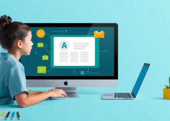 AI-Powered Micro-Lessons Lift Teachers’ Digital Skills in Just Two Weeks