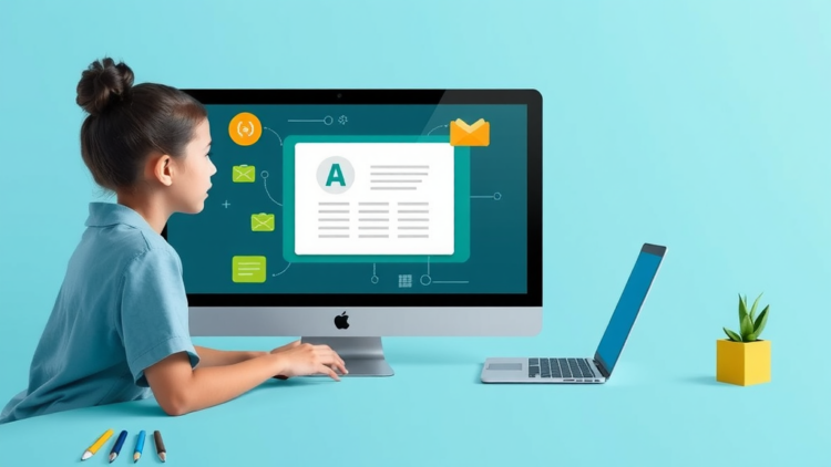 AI-Powered Micro-Lessons Lift Teachers’ Digital Skills in Just Two Weeks