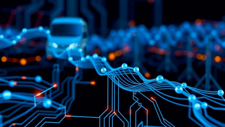 Large Language Model Outperforms Classic Defenses in Smart Grid Cyberattack Detection