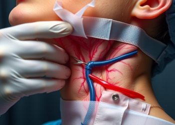 Hand-Sewn Suture Technique Achieves Coupler-Level Vessel Results in Head and Neck Rebuilds