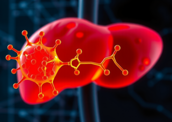 A single ubiquitin enzyme emerges as a master switch between liver repair and liver destruction in MASH
