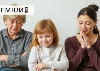 Self-Coldness, Not Self-Kindness, Amplifies Stress-Linked Anxiety and Depression in Mothers of Autistic Children