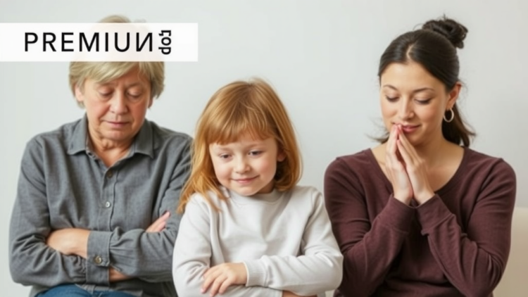 Self-Coldness, Not Self-Kindness, Amplifies Stress-Linked Anxiety and Depression in Mothers of Autistic Children