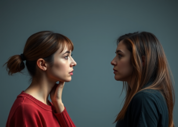 Negative Emotions in the Moment Drive Anorexia Symptoms, Review of 95 Studies Finds