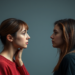 Negative Emotions in the Moment Drive Anorexia Symptoms, Review of 95 Studies Finds