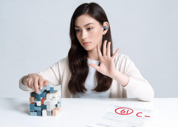 Tests May Underestimate Cognitive Skills of Deaf Young Adults