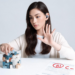 Tests May Underestimate Cognitive Skills of Deaf Young Adults