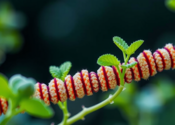 Cold Temperatures Rewire Plant Recombination Through a Chromosome Brake Called SNI1