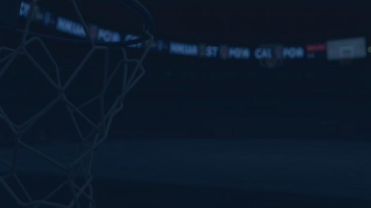 Decade of Sport Media Research Reveals Who Gets Seen, Circulated, and Valued Online