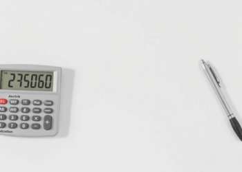 Counting Energy Like Calories: The Theory Behind the Activity Calculator for Chronic Fatigue