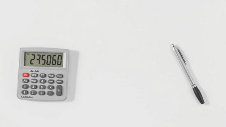 Counting Energy Like Calories: The Theory Behind the Activity Calculator for Chronic Fatigue