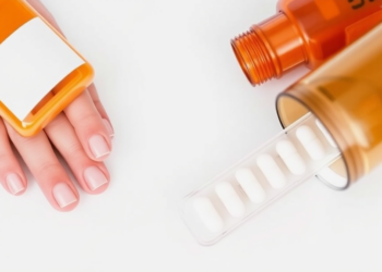 Weight-Loss Drugs Outperform Older Diabetes Pills in People with HIV, Real-World Study Finds