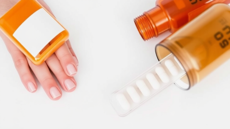 Weight-Loss Drugs Outperform Older Diabetes Pills in People with HIV, Real-World Study Finds