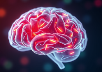 Brain’s Waste-Clearance System Emerges as New Alzheimer’s Treatment Frontier