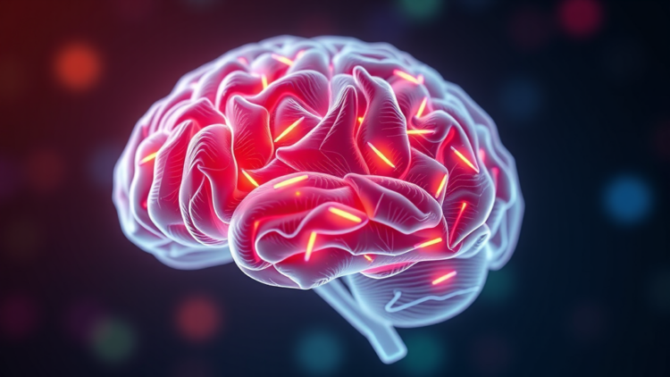 Brain’s Waste-Clearance System Emerges as New Alzheimer’s Treatment Frontier