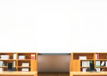 AI Set to Transform How Universities Judge Their Own Curricula, Major Review Finds